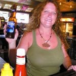 article image - 